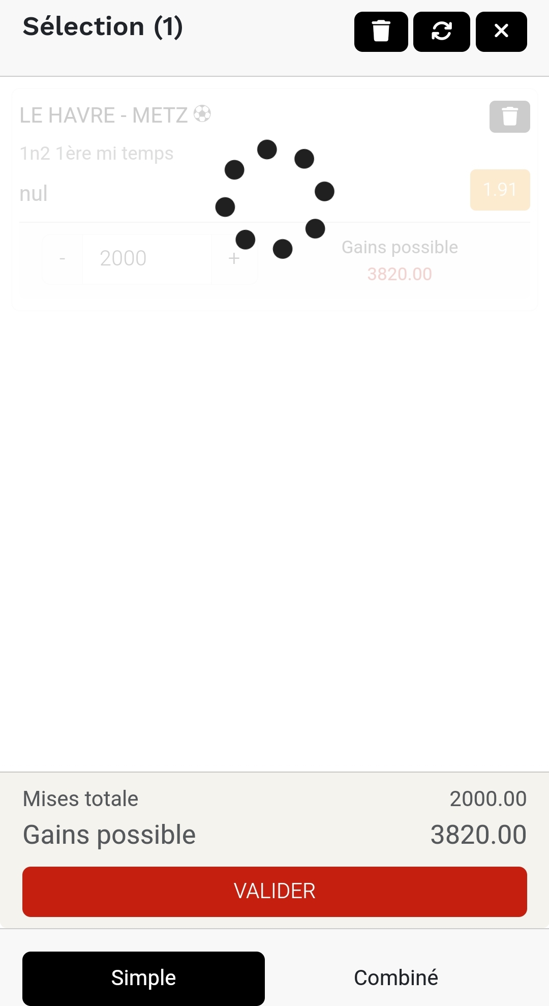 Screenshot_2024-04-18-20-34-38-768_com.android.chrome-edit.jpg