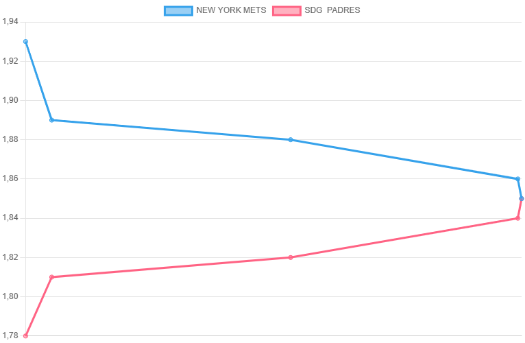 BETCLIC.png