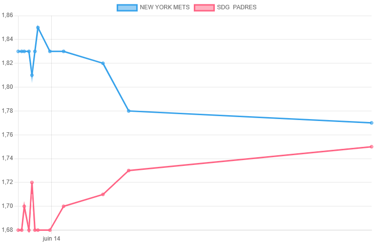 FRANCE PARI.png