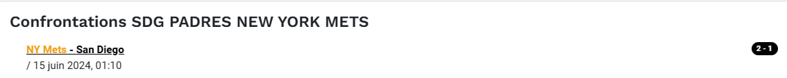 RESULTATS.jpg
