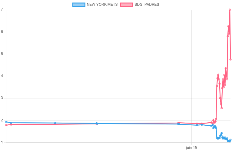 BETCLIC 3.png
