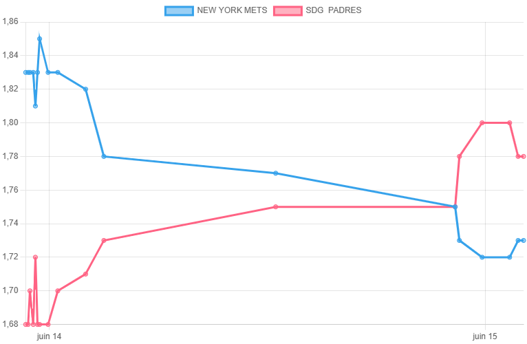 FRANCE PARI 3.png