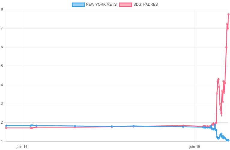WINAMAX 3.png