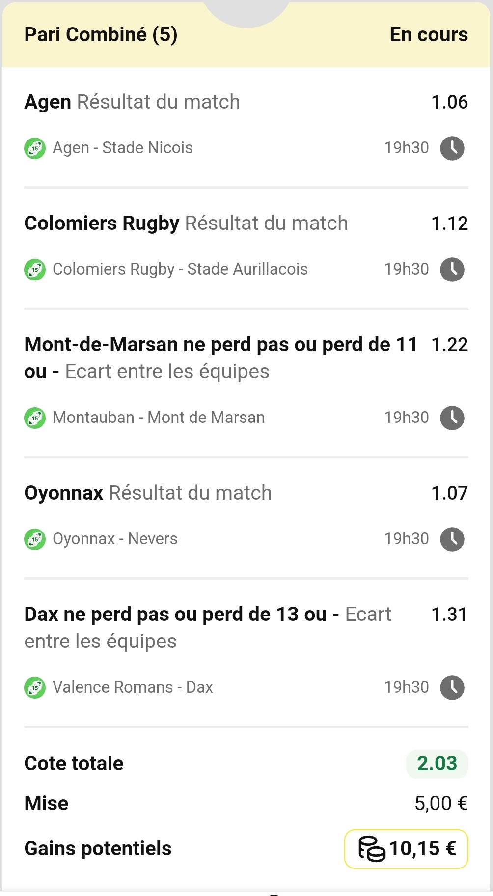 Screenshot_2024-09-06-16-38-30-768-edit_fr.unibet.sport.jpg