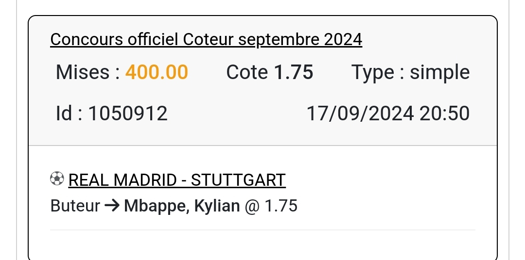 Screenshot_2024-09-18-17-47-24-141_com.android.chrome-edit.jpg
