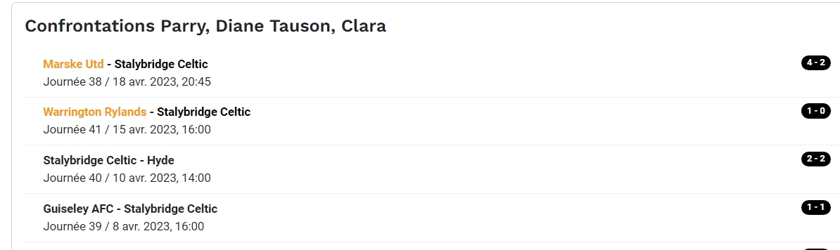 Capture d’écran_18-10-2024_65215_www.coteur.com.jpeg