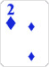 :2c