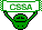 FOOT Ligue1 cssa: