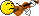 eusa_boohoo (vio)