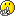 eusa_shhh (shh)