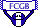 FOOT Ligue1 :fcgb: