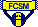 FOOT Ligue1 :fcsm: