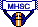 FOOT Ligue1 :mhsc: