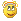 msn_angel (ang)