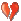 msn_brheart (U)