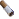 msn_cigarette (cig)