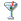 msn_drink (D)