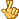 (fg)