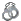 (han)