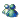 msn_icon (msn)