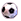 (soc)