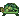 msn_turtle (tu)