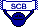FOOT Ligue1 :scb:
